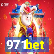 971bet