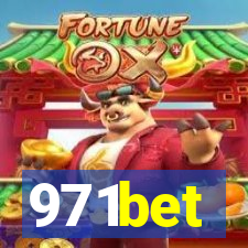 971bet