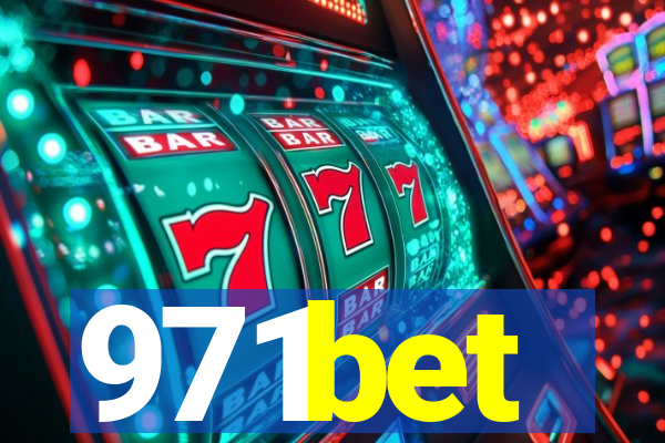 971bet