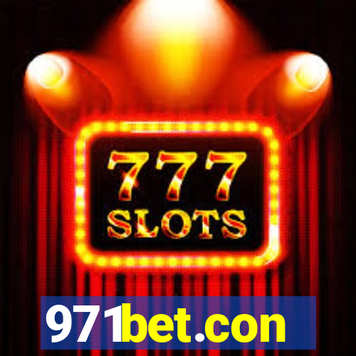 971bet.con