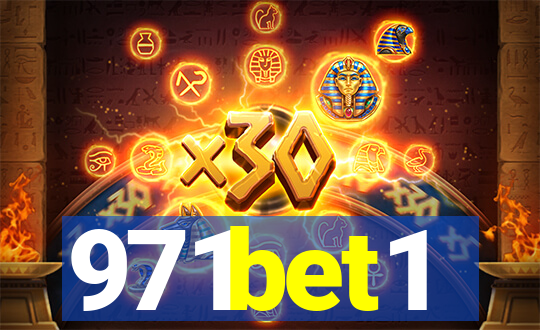 971bet1
