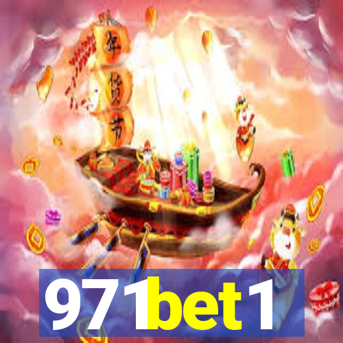 971bet1