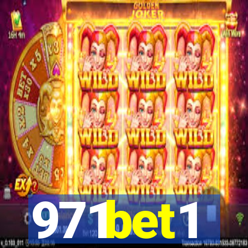 971bet1