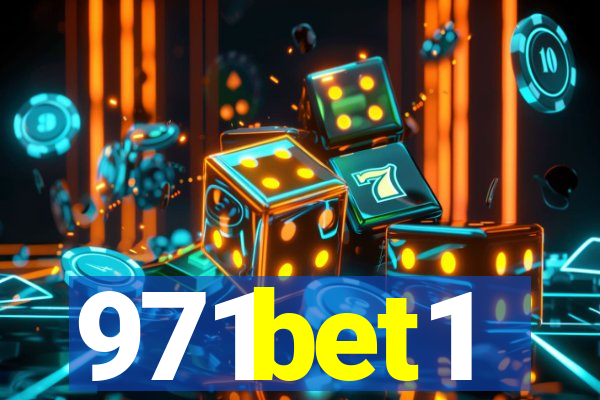 971bet1