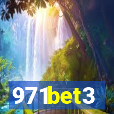 971bet3