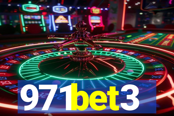 971bet3