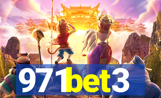 971bet3