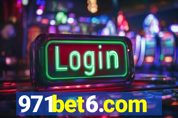 971bet6.com