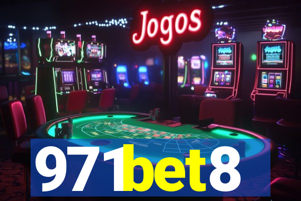 971bet8