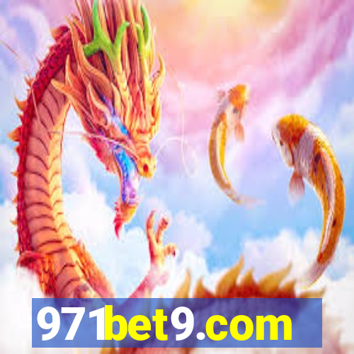 971bet9.com