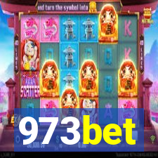 973bet