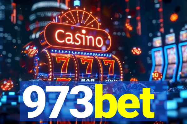 973bet