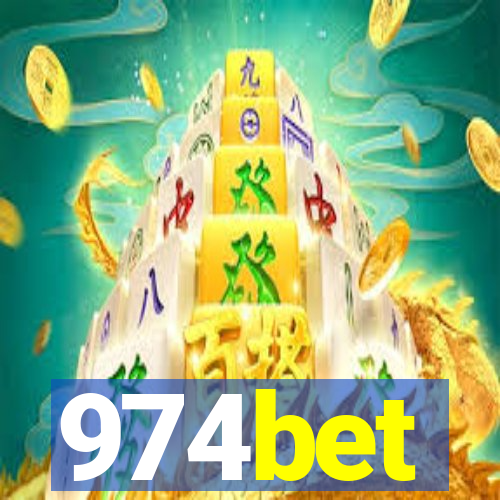 974bet