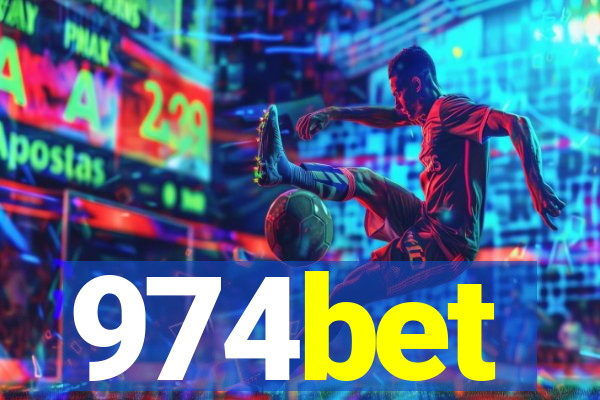 974bet