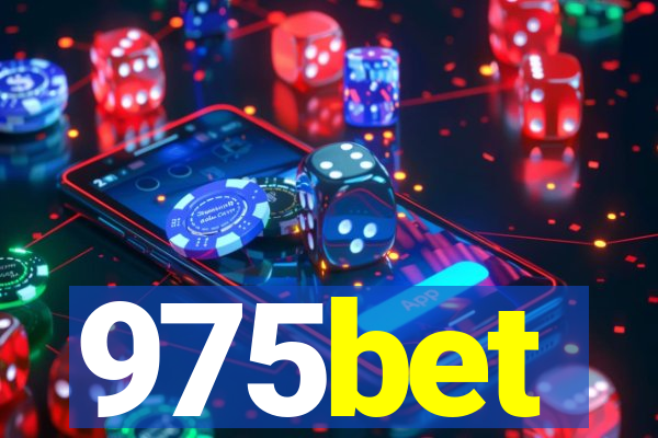 975bet
