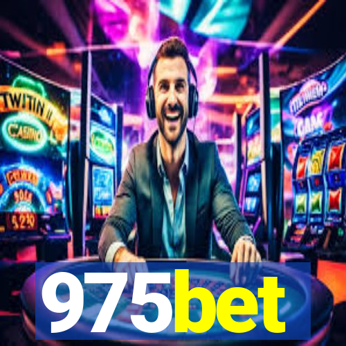 975bet