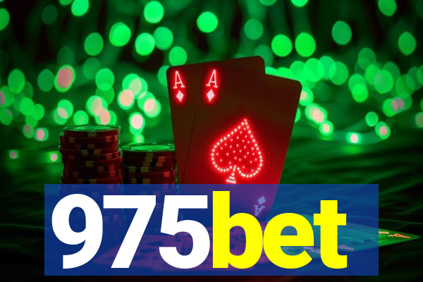 975bet