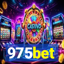 975bet