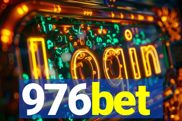 976bet