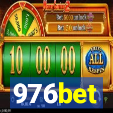 976bet