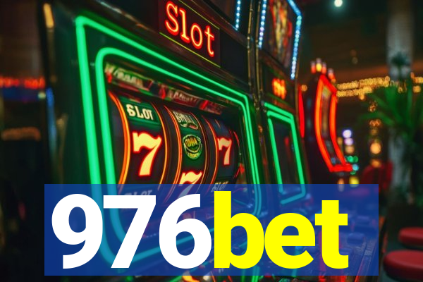 976bet