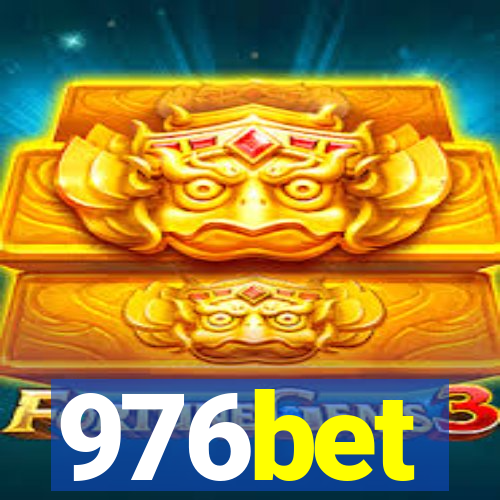 976bet