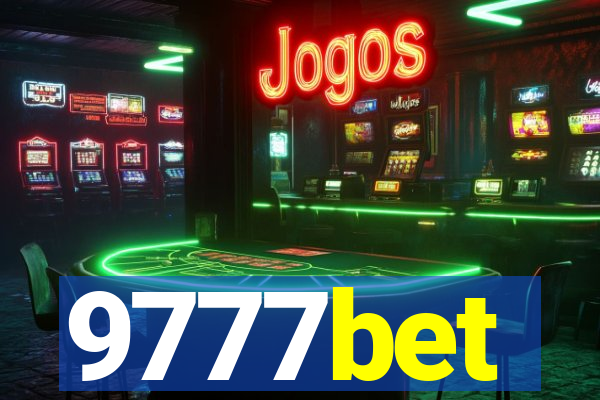 9777bet