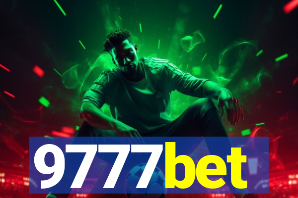 9777bet