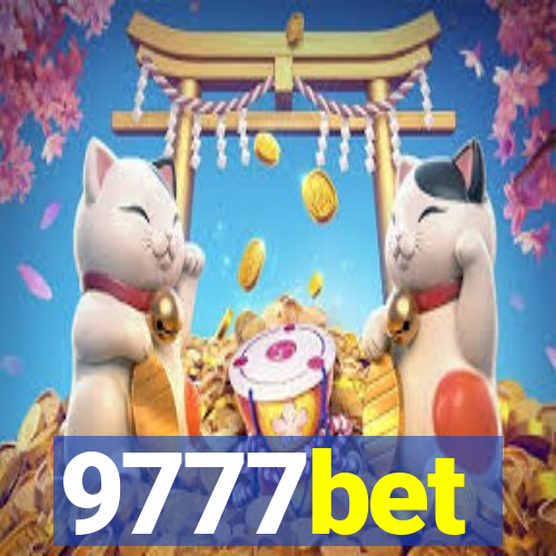 9777bet