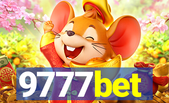 9777bet