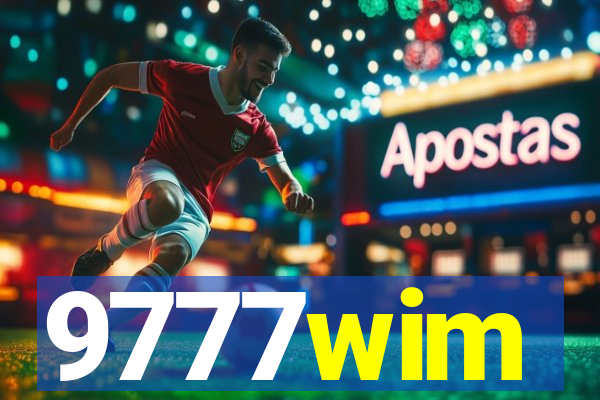 9777wim