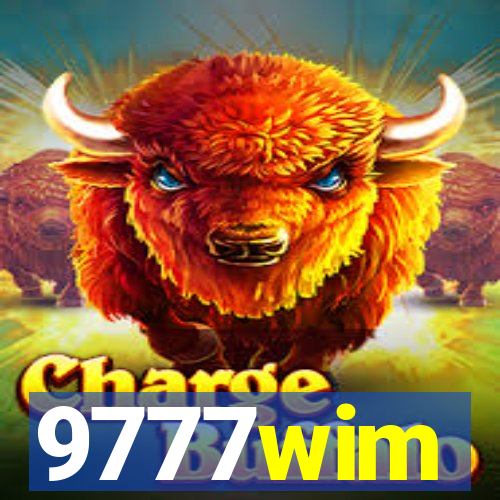 9777wim