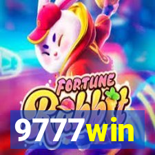 9777win
