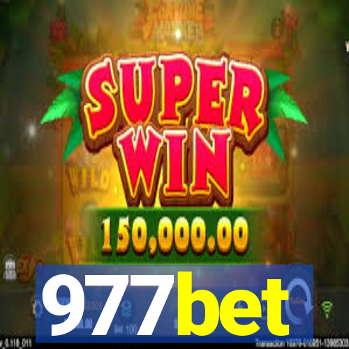 977bet