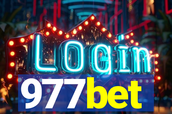 977bet