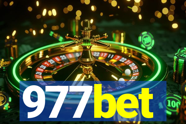 977bet