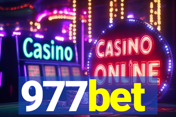 977bet