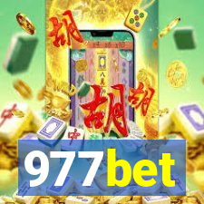 977bet