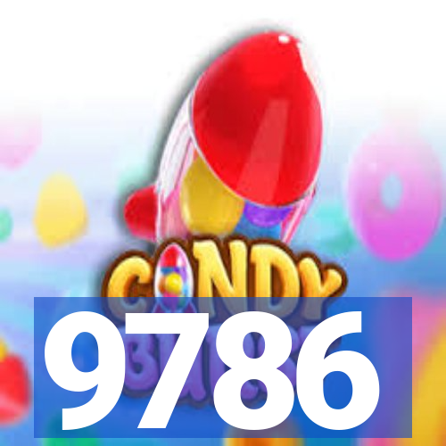 9786