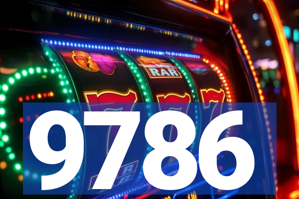 9786