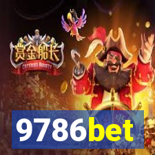 9786bet