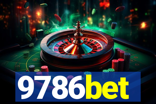 9786bet