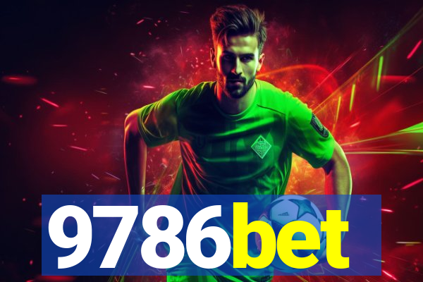 9786bet