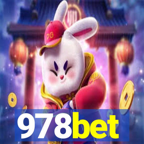 978bet