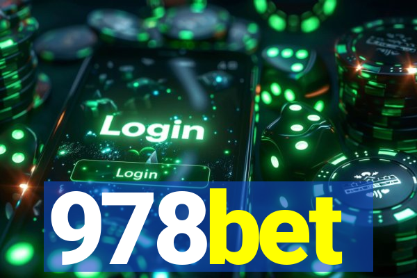 978bet