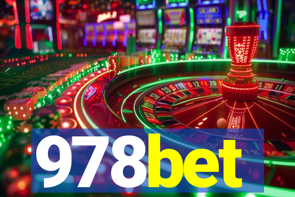 978bet