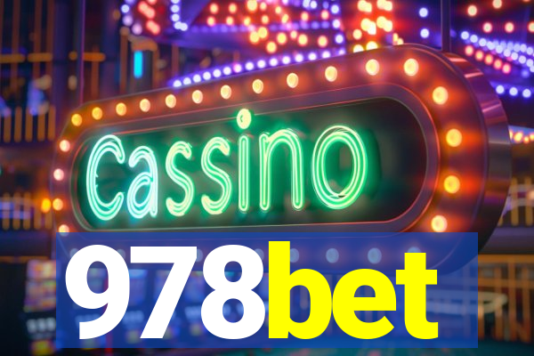 978bet
