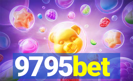 9795bet