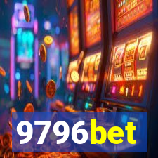 9796bet