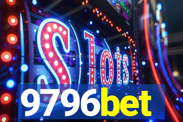 9796bet